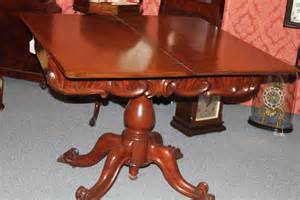 Check spelling or type a new query. Victorian Folding Card Table - Antiques Atlas