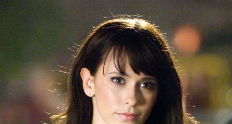 8 Things You Didn't Know About Ghost Whisperer - Fame10