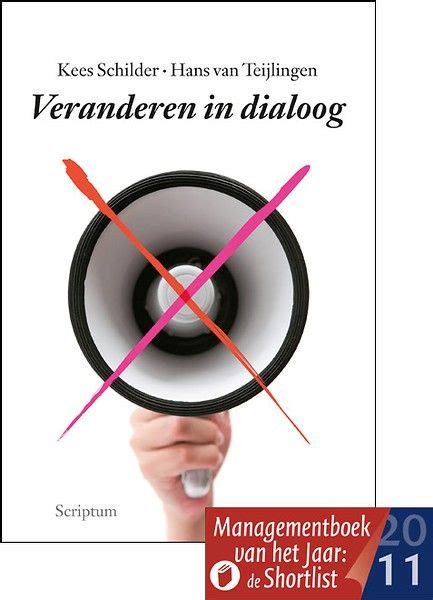 Find 129 synonyms for looking back and other similar words that you can use instead based on 4 separate contexts from our thesaurus. Centraal in dit boek staat succesvol veranderen door ...