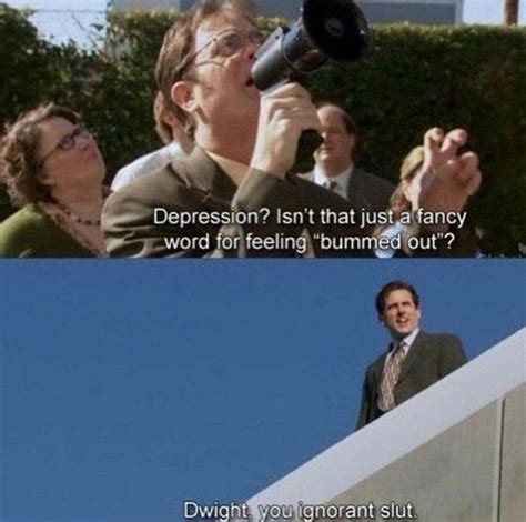 My channel is dedicated to talking about movies and tv. Love The Office 😂 (With images) | Office humor, Office ...