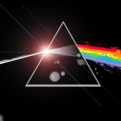 10 Top Pink Floyd Wallpaper Hd Full Hd 1080p For Pc Desktop 2020