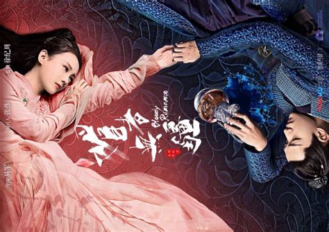 15 Best Chinese Dramas You Should Watch Now 2022