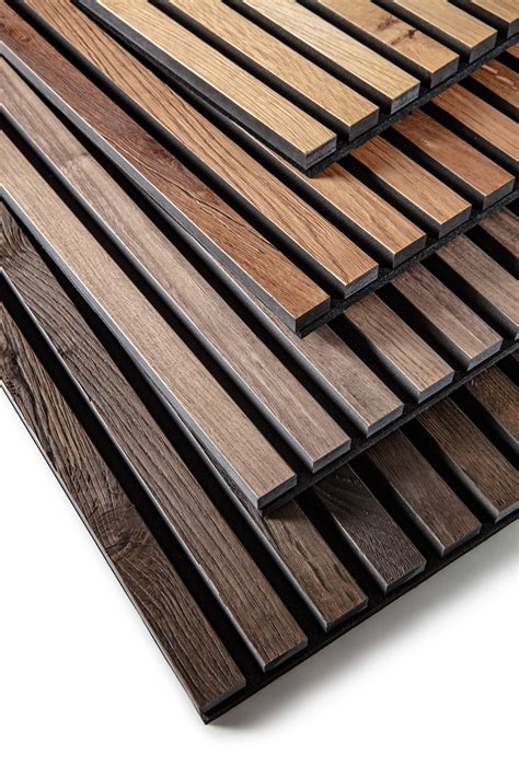 Wooden Slat Wall Wall Panels And Acoustic Panels Woodupp Uk リビング インテリア インテリア 家具 インテリア 木材