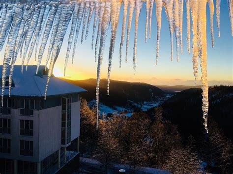 Provisionsfrei und vom makler finden sie bei immobilien.de. Winterkuren - caritas-haus-feldberg.de