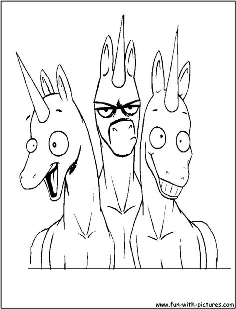 24+ Pretty Image of Funny Coloring Pages - davemelillo.com