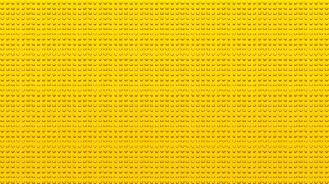 We determined that these pictures can also depict a yellow. Yellow Wallpaper 4K Hd Ideas