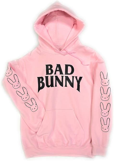 Bad Bunny Clothing Amazon Bad Bunny Krippy Kush T Shirt Farruko