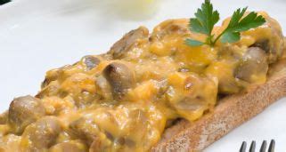 Dificultad media200 minutospara 8 personas. Receta de Callos melosos - Karlos Arguiñano