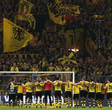 Uns schalkern wurde heute wohl endgültig aufgezeigt, dass wir in diesem spiel nur noch die kleinere rolle einnehmen, dass uns der bvb auf jahre enteilt ist. Fußball-Bundesliga: André Schubert ist der große Gewinner ...