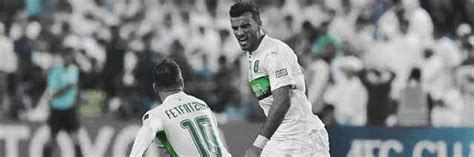 You'll be back _ stronger #عمر_السومه. ترويسة تويتر عمر السومة , خلفيات عمر السومة hd