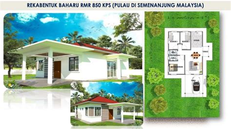 Maybe you would like to learn more about one of these? Permohonan Rumah Mesra Rakyat SPNB 2020 Secara Online