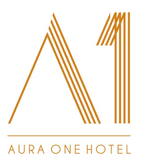 Header - Aura One Hotel