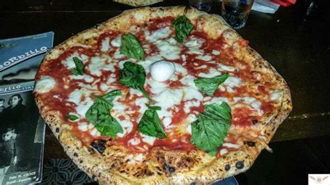 This amazing city in the southern part of italy has been underrated for years, under the pressure of the the top naples italy beaches will include all the best places to visit chasing the sun in italy. THE BEST PIZZA IN THE WORLD: TOP 5 PLACES IN NAPLES, ITALY