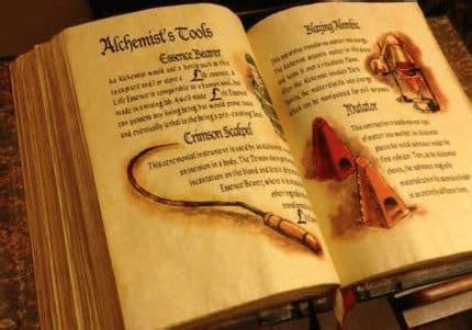 Gurindam - Pengertian, Ciri, Jenis, Nilai, Cara dan Contoh