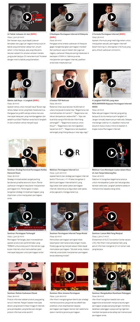 Dalam usaha kita untuk menggapai kejayaan pastinya ada pelbagai rintangan, ujian, dugaan, dan onak duri yang terpaksa ditempuhi. Kata Kata Semangat Untuk Berjaya Dalam Perniagaan ...