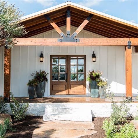Porch Ideas For Double Wide Mobile Home