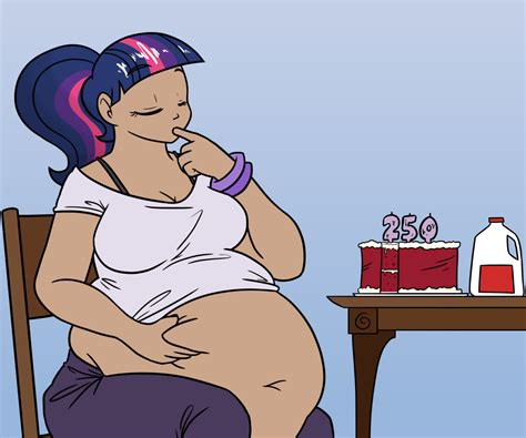 Suggestive Artist Irateliterate Twilight Sparkle Human