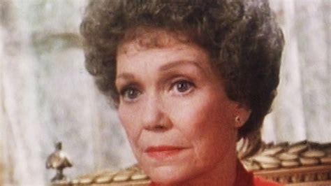Falcon Crest Actors You May Not Know Passed Away