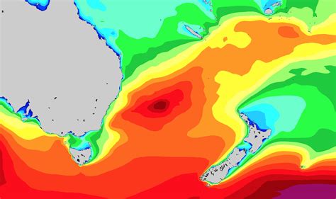 Maybe you would like to learn more about one of these? Late This Week In NSW: Offshore And Pumping - Surfline