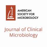 Images of Journal Of Clinical Microbiology