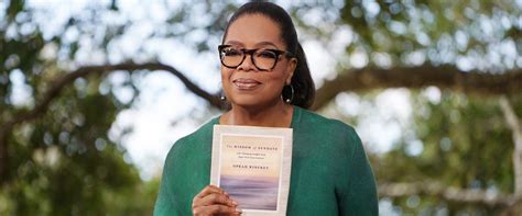 Oprahs Super Soul Sunday Episodes And Podcast Own Oprah Winfrey