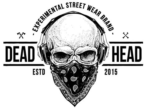 Desain Kaos Gratis Basis Vector CDR 1 | Tutorial Lengkap Coreldraw