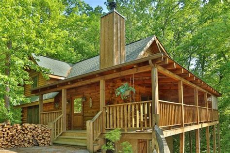 Maybe you would like to learn more about one of these? Remember When Cabin Tn - Health & Beauty - Sevierville ...