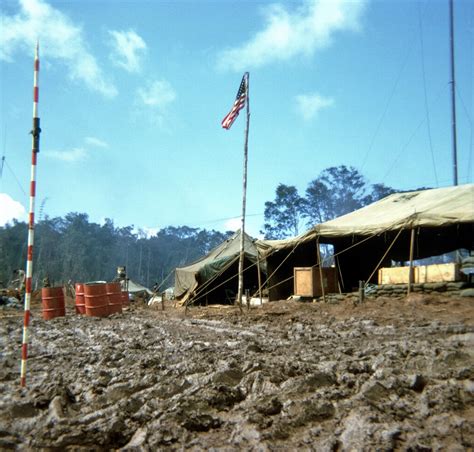 Cheaper and faster than uniswap? Snapshots from the Vietnam War: Rainy Season Mud on a Fire ...