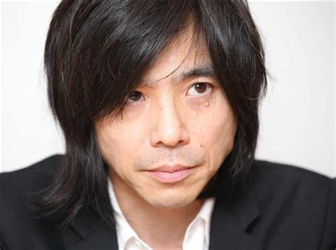 日本を代表するロックバンド、 エレファントカシマシのヴォーカル＆ギター。 宮本浩次official начал(а) читать. 【音楽トーク】エレファントカシマシの宮本浩次 急性感音難聴 ...