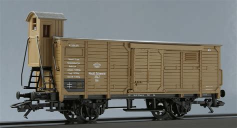 Browse 3 acronyms and abbreviations related to mffe. Gueterwagen Mecklenburg