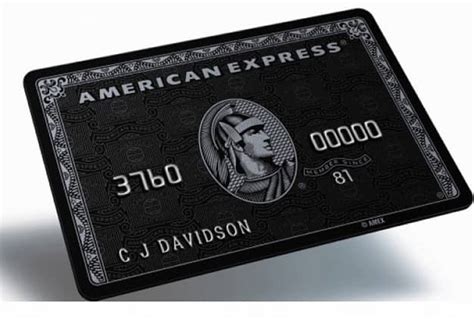 American express credit card offers. 6 Prestigious Credit Cards Used by Millionaires ...