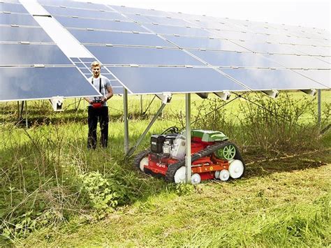 Dieses ren.bed., einfamilienhaus mit 3000 qm grundstück ca.100qm wohnfläche; agria - agria 9500 premium - Mähroboter in Mainz-Kastel ...