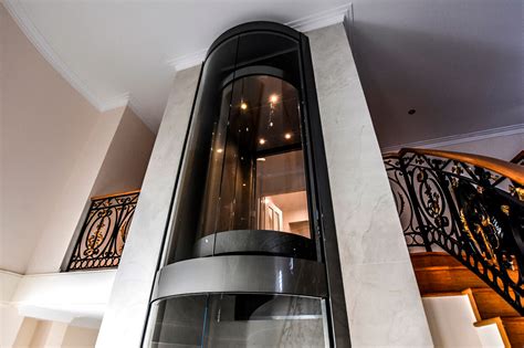 Affordable Residential Lifts And Home Elevators Melbourne