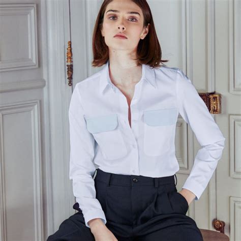 As an international fashion hub, paris is one of the best cities in the world to do some luxury shoe shopping. 39 French Fashion Brands Every Girl Should Know | Who What ...