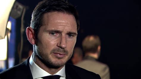 Updated daily, for more funny memes check our homepage. Frank Lampard says he gave 'everything' in his career as ...