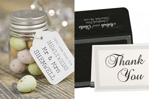 Top 10 Reasons To Plan Your Easter Weddings 2016 123weddingcards