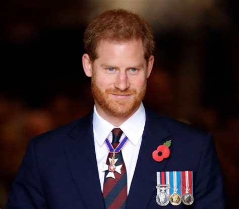 Prince Harry Wins Lawsuit Against Tabloid Accepts Damages And Apology