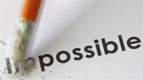 19 Short Inspirational Quotes for Overcoming Adversity | Inc.com