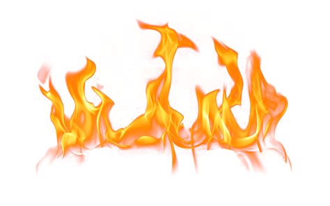 Download Fire Png Image Hq Png Image Freepngimg