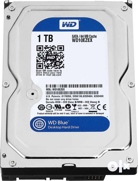 blue 1tb hard drive hot sex picture