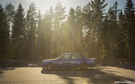 Maybe you would like to learn more about one of these? bmw e30 drift