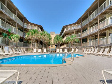 Homes for sale in gulf shores, al have a median listing price of $330,000 and a price per square foot of $284. Sandpiper 3B: Sea La Vie - A 2-bedroom condo for rent in ...