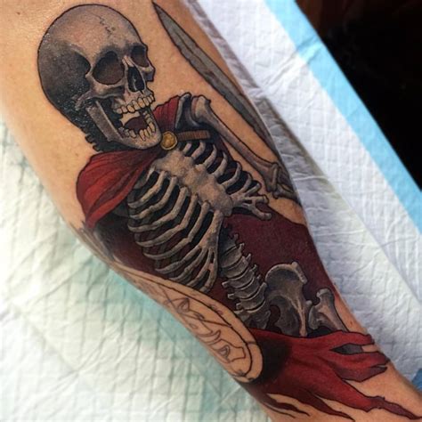 Stüdyomuza girerken galoş giyilir, eller dezenfektan ile temizlenir. 60+ Incredible Spartan Tattoos