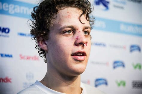 • 26 мая 2021 г. Joel Eriksson Ek uppkallad till Minnesota Wild från AHL ...