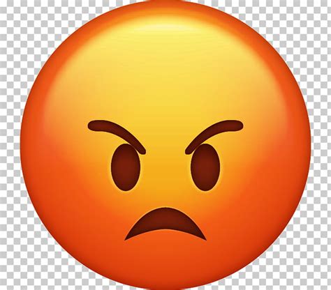 Penting Emoji Emotion Faces Gambar Stiker