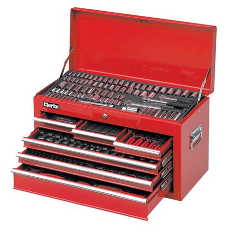 Our many models and styles include: Petro Corp Company w.l.l.