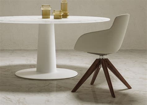 Shop for kitchen table captain chairs online at target. Go Modern Ltd > Dining Chairs > Jesse Captain Play Dining ...
