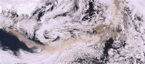 In den vergangenen tagen hat die seismische aktivität auf island zugenommen. Vulkanausbruch in Island ( Eyjafjallajökull ) - Seite 13 ...