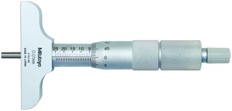 0 150mm Nabl Depth Micrometer Calibration Service Id 23451895197