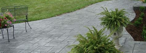 Aesthetic solutions for commercial and industrial floors. Decorative Concrete Services In Richmond TX